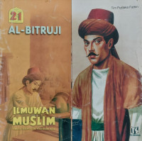 Image of AL-BITRUJI Ilmuwan Muslim