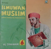 Image of AL DINAWARI Ilmuwan Muslim