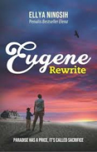 Image of EUGENE REWRITE