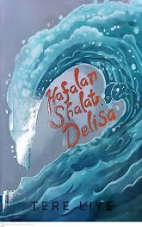 Image of HAFALAN SHALAT DELISA