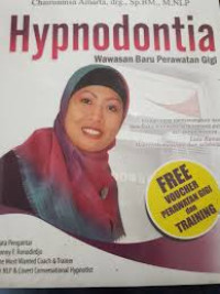 Image of HYPNODONTIA