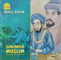 Image of IBNU ZAHR Ilmuwan Musim
