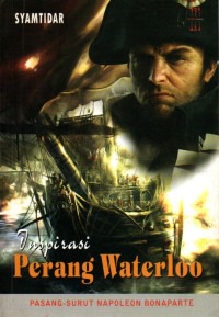 Image of INSPIRASI PERANG WATERLO