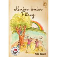 Image of LEMBAR-LEMBAR PELANGI