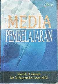 Image of Media Pembelajaran