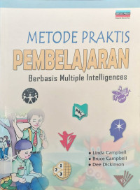 Image of Metode Praktis Pembelajaran Berbasis Multimedia Intelligences