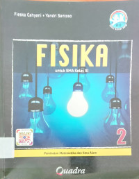 Image of FISIKA PEMINATAN XI