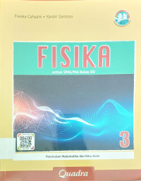 Image of FISIKA PEMINATAN XII