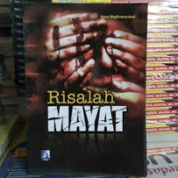 Image of RISALAH MAYAT
