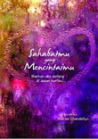 Image of SAHABAT YANG MENCINTAIMU