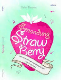 Image of SENANDUNG SRAWBERRY